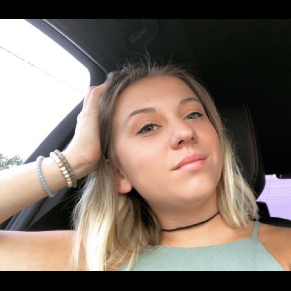 cassie_pollman
